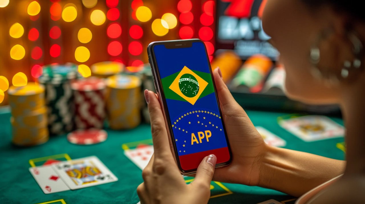 Kategori game kemenangan besar di 363zk – slot, live casino, taruhan olahraga, dan poker online