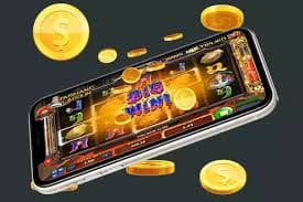Sistem deposit otomatis 363zk – proses instan tanpa konfirmasi manual untuk semua metode pembayaran Indonesia
