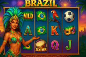 Kemenangan besar member 363zk – jackpot dan hadiah nyata dari platform terpercaya Indonesia