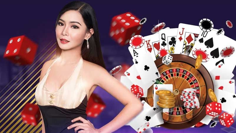 363zk VIP member menikmati fasilitas premium dan cashback eksklusif