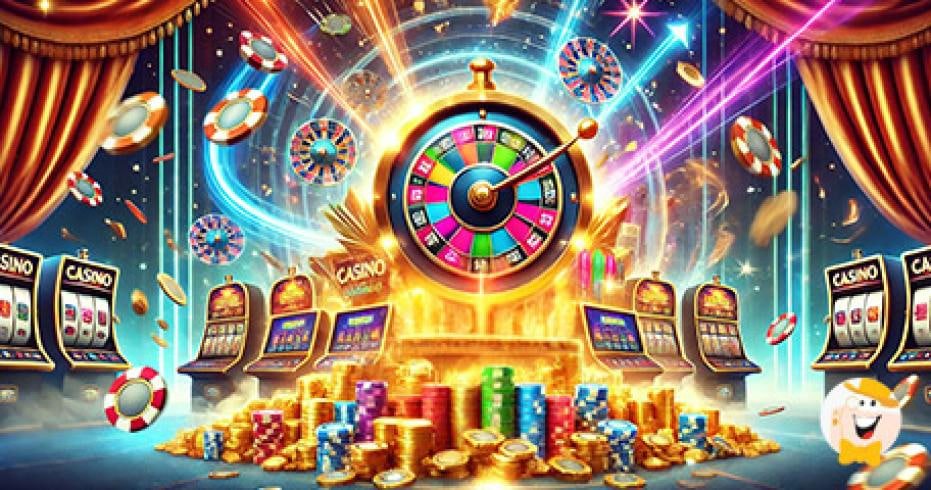 Taruhan olahraga live betting 363zk – odds real-time sepak bola dan berbagai cabang olahraga internasional