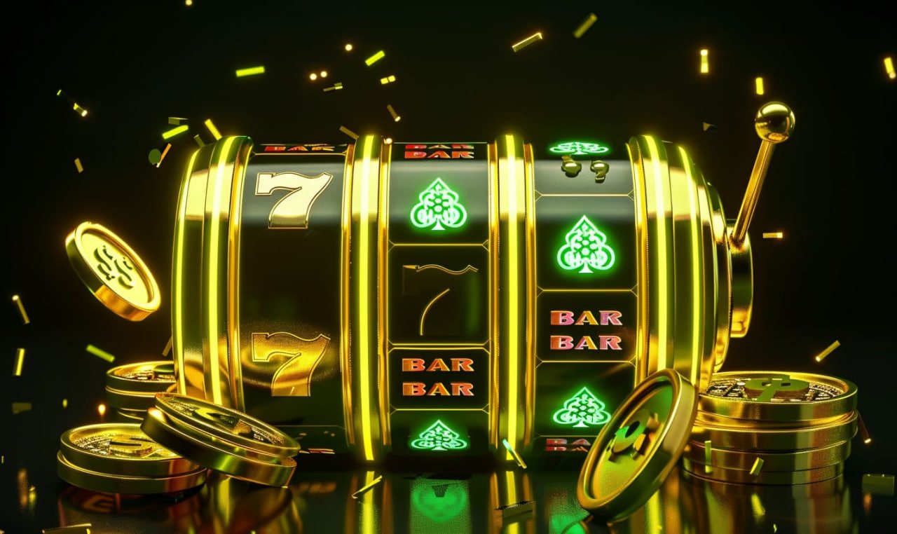363zk metode deposit penarikan dana IDR QRIS DANA OVO GoPay Indonesia