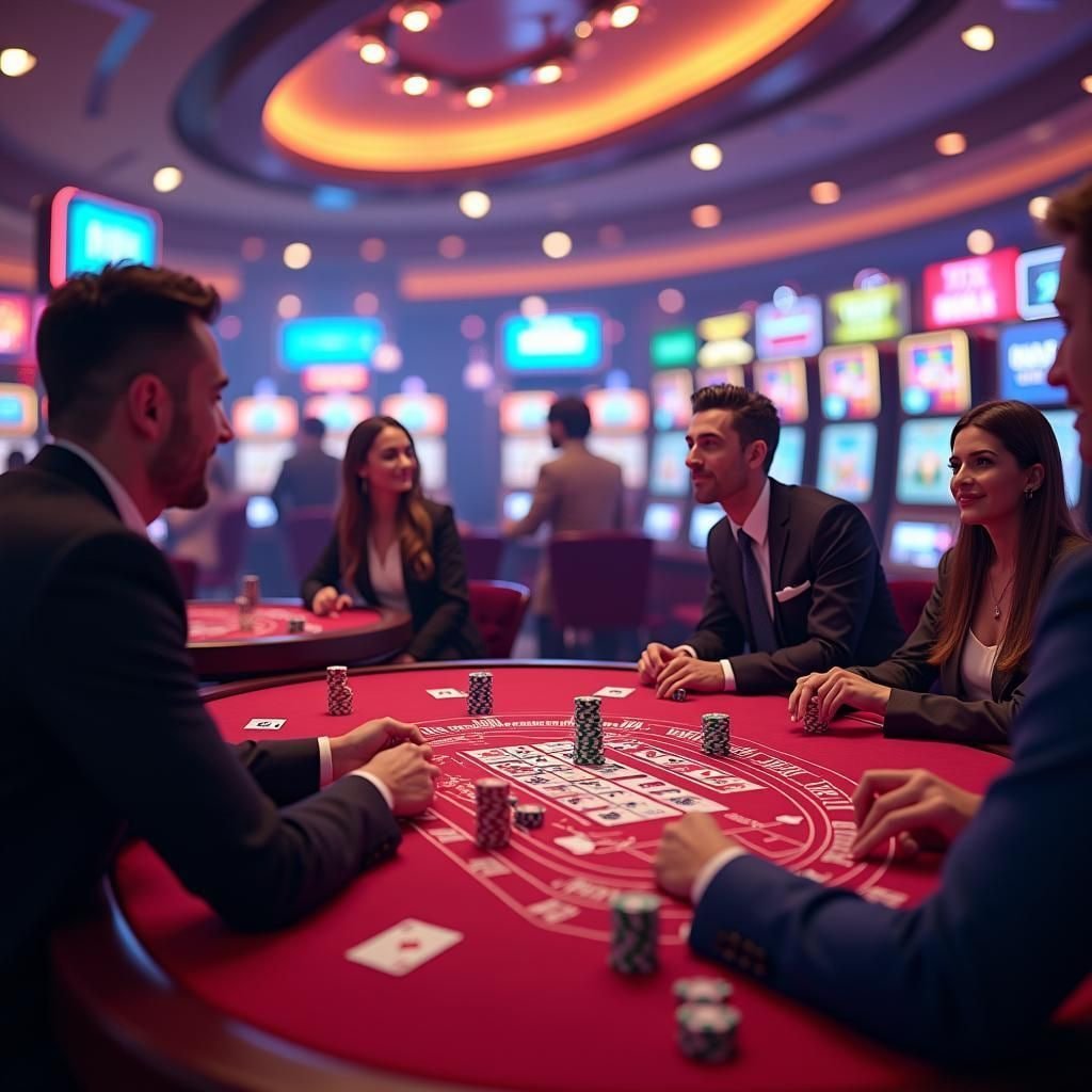363zk live betting olahraga internasional – odds terbaik real-time