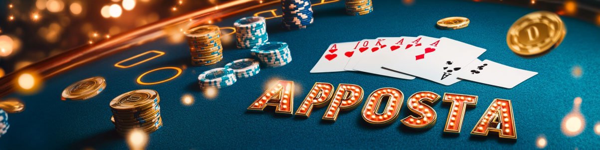 Kisah sukses kemenangan member 363zk – dari berbagai kota Indonesia meraih jackpot besar