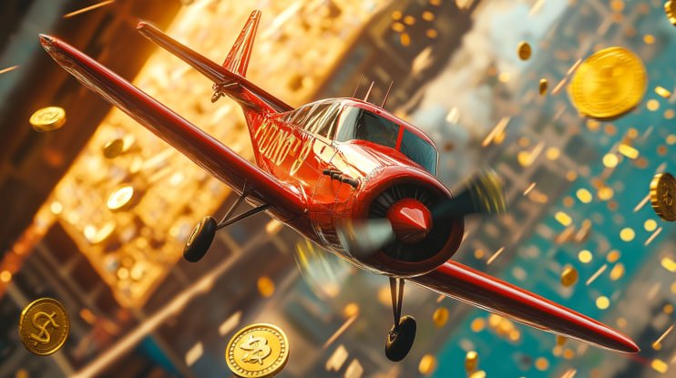 Platform 363zk – Tampilan antarmuka lengkap dengan ratusan game pilihan terbaik