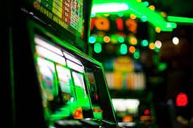 Deposit 363zk via dompet digital GoPay OVO DANA dan QRIS – cara isi saldo tercepat untuk akun taruhan