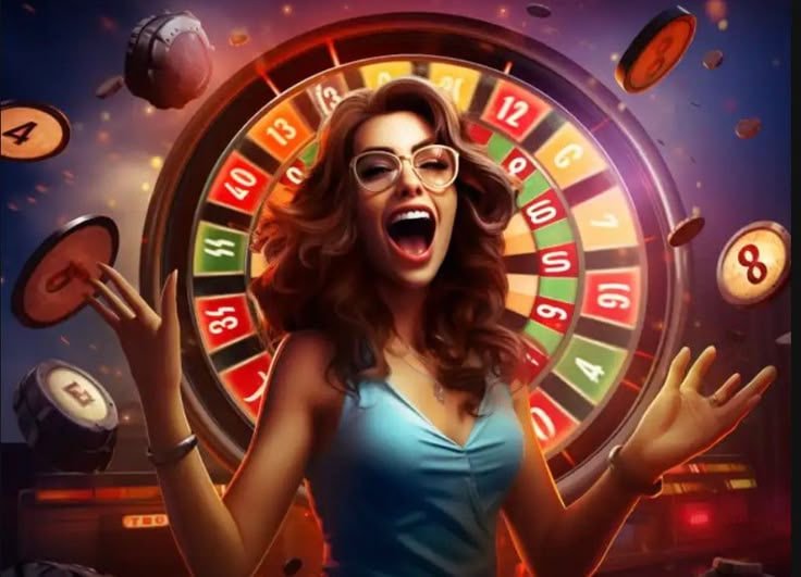 Panduan deposit bank lokal di 363zk – transfer BCA, BRI, BNI, Mandiri untuk isi saldo akun taruhan
