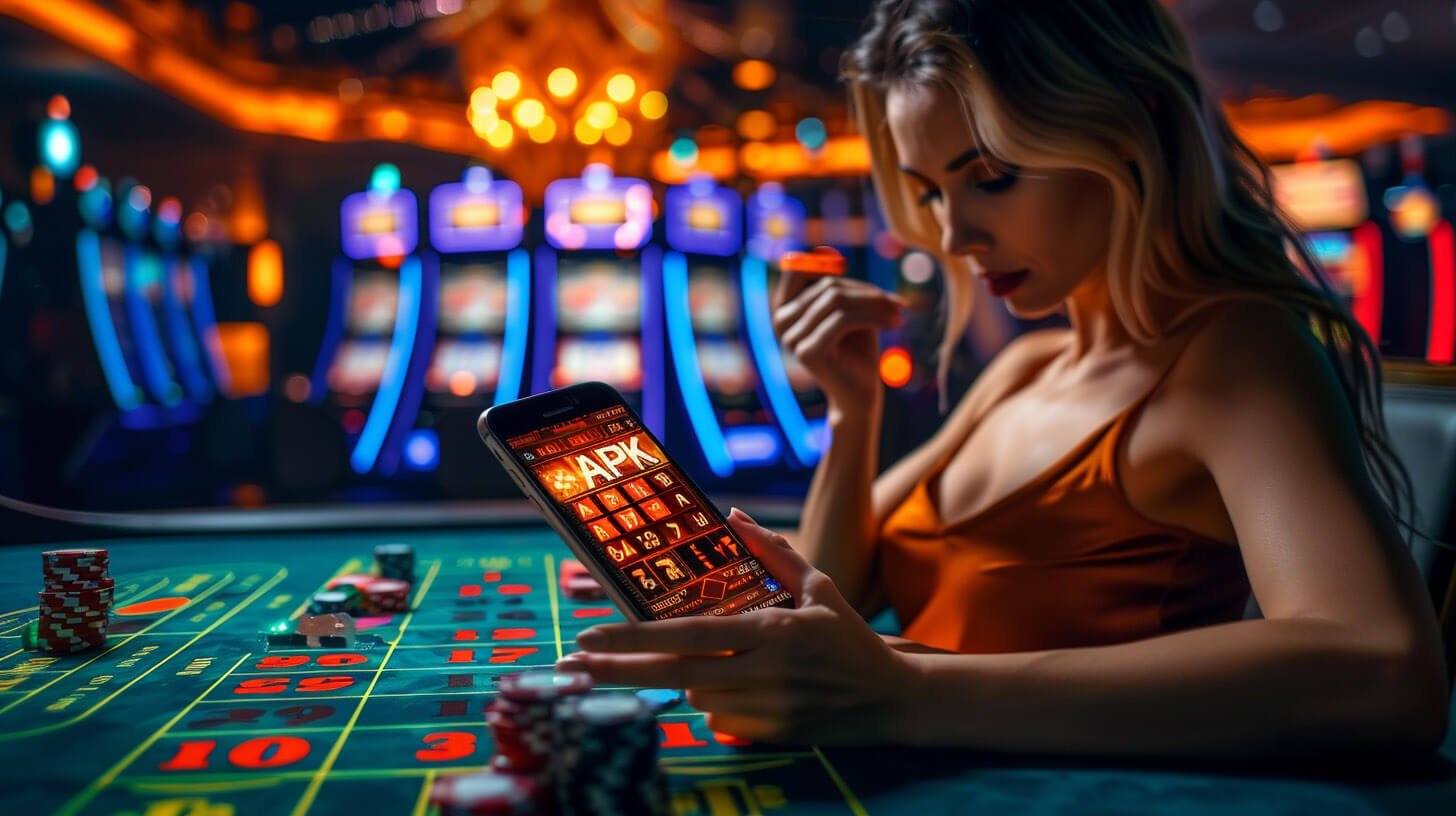363zk slot online jackpot terbesar – pilihan game slot terlengkap