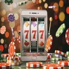 363zk casino live dealer terpercaya Indonesia – blackjack baccarat roulette