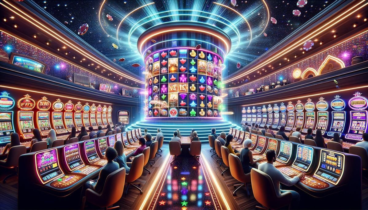 363zk platform taruhan online terpercaya Indonesia – tampilan utama