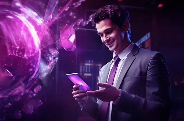 Proses penarikan dana 363zk yang cepat dan terpercaya – tarik kemenangan ke bank lokal Indonesia kapan saja
