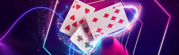 Fitur unggulan platform 363zk – perbandingan keamanan dan kelengkapan layanan game online