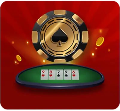 Strategi taruhan olahraga di 363zk – analisis odds parlay dan live betting untuk pemain Indonesia